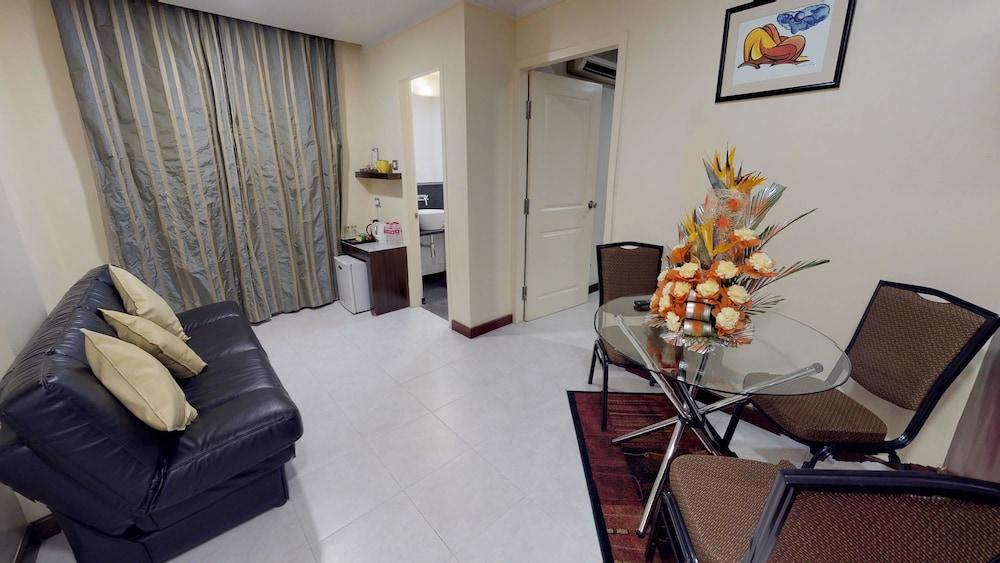 37Th Crescent Hotel Bengaluru Kültér fotó