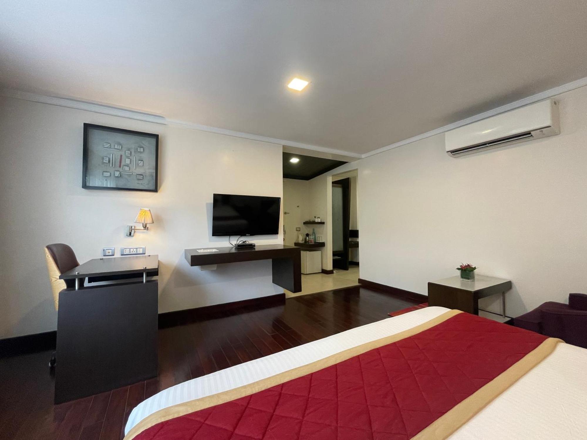 37Th Crescent Hotel Bengaluru Kültér fotó